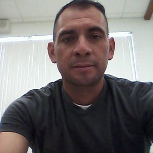 Meet your Posher, Ccs